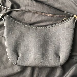 Gucci purse
